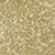 Golden Glow Metallic - Gold