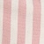 Laurens Pink Stripe - Pink