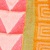 Multi N. Pink Orange - Multi