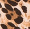 Cheetah - Brown