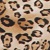 Leopard - Brown