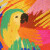 Macaw Party - Multi