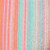 Newport Stripes - Multi