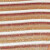 Sparkle Stripe - Multi