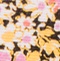 Blossom Flower Print/Blossom - Multi