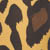 Leopard - Brown